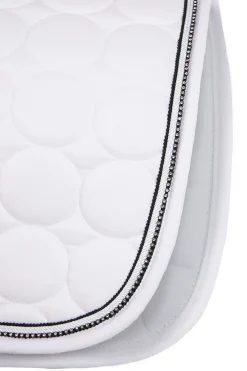 Best * Marquess Yleissatulahuopa Valkoinen