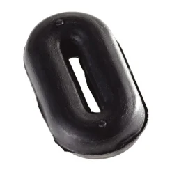 Clearance * Martingaalistoppari Musta