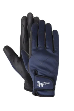 * Maya Winter Ratsastushanskat