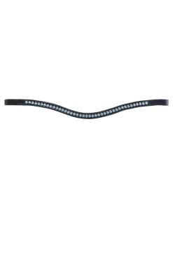 Outlet * Merida Otsapanta Swarovski Kristalleilla Black