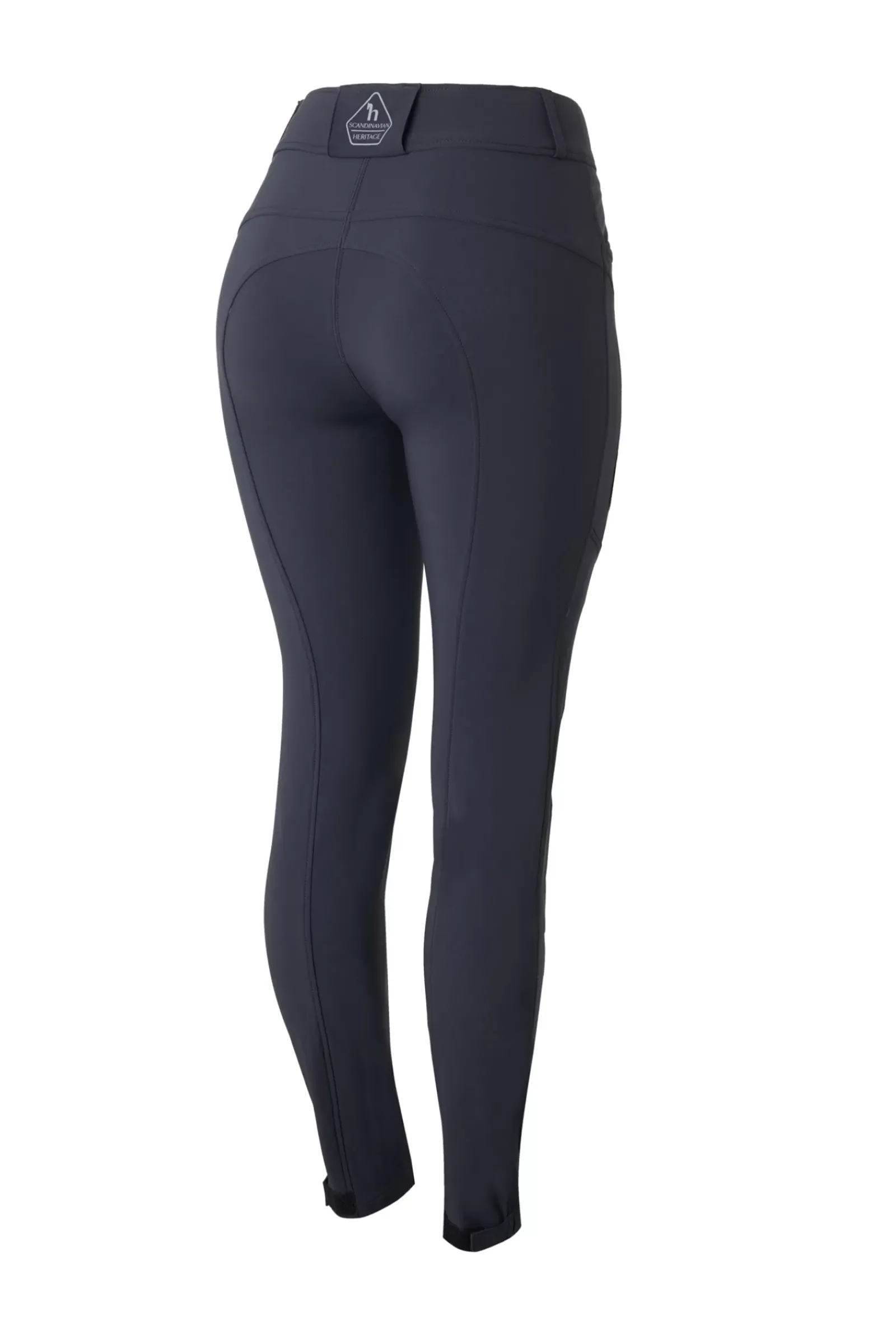 * Merida Teddy Naisten Fleecetakki