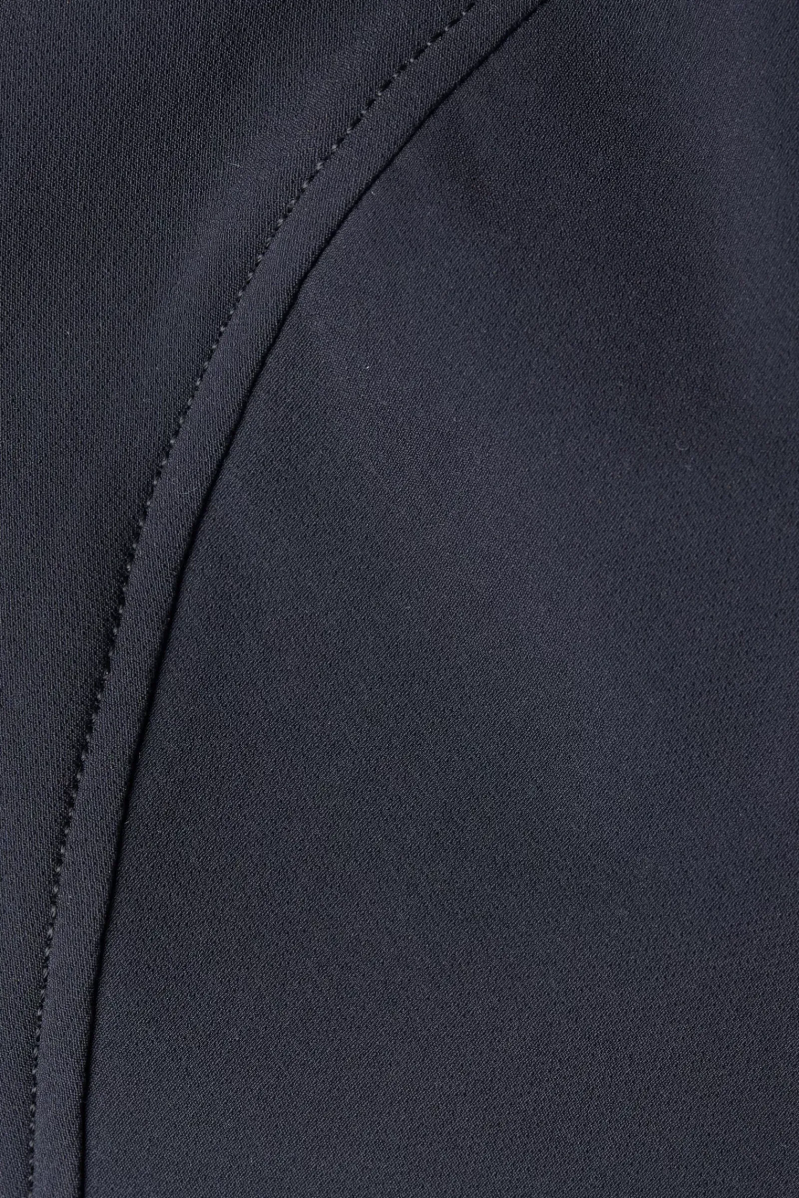 * Merida Teddy Naisten Fleecetakki