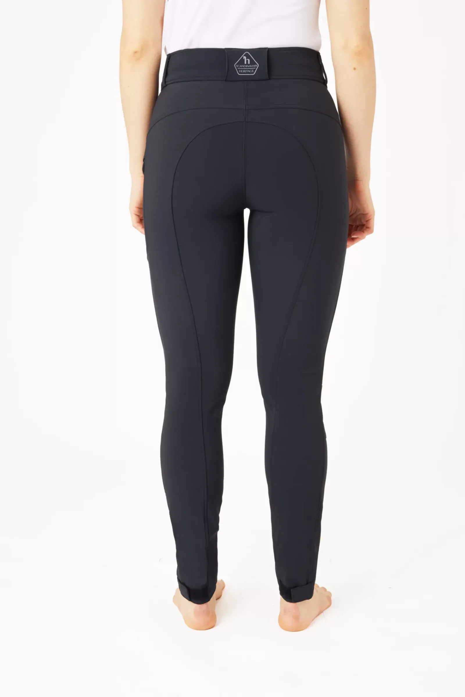 * Merida Teddy Naisten Fleecetakki