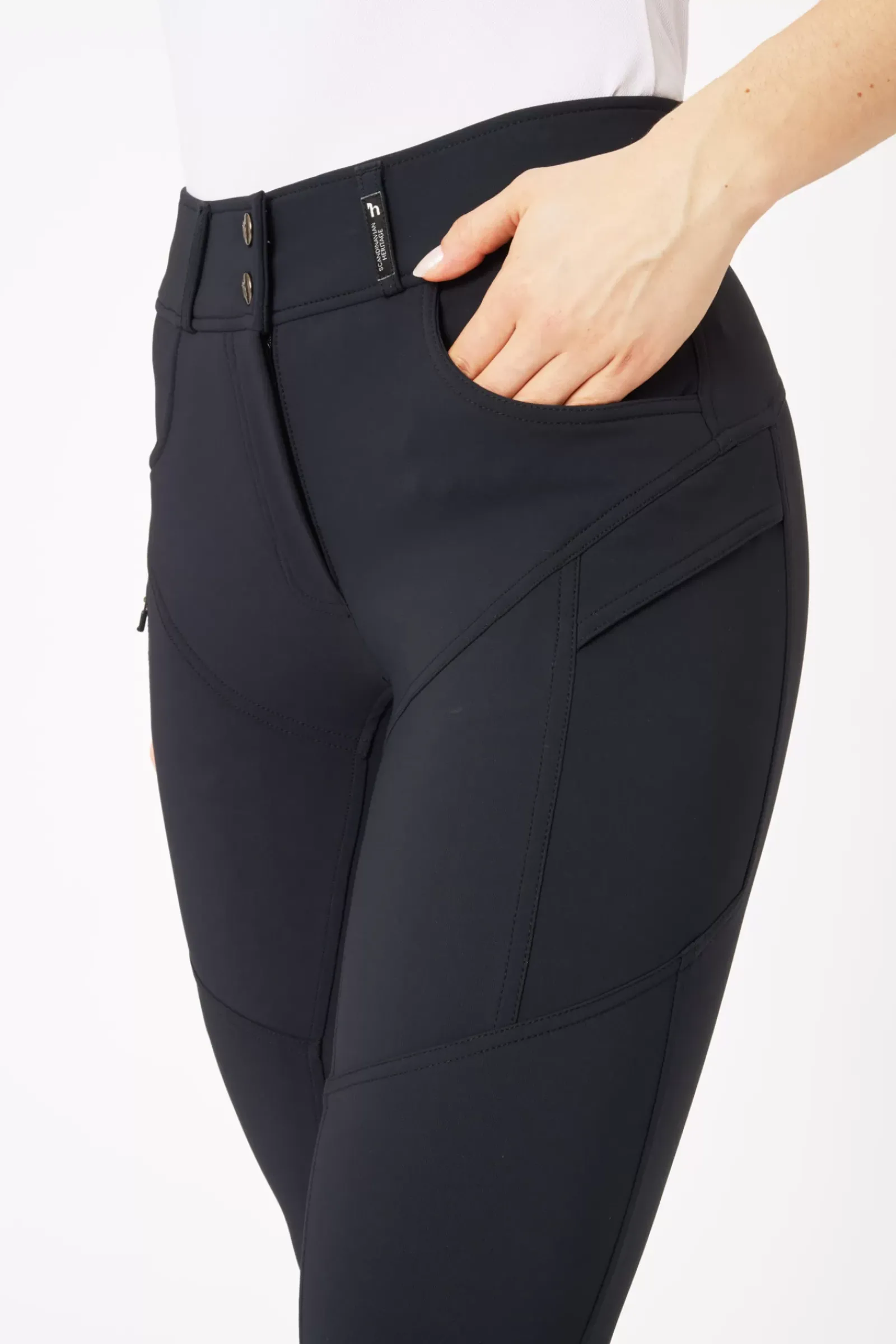 * Merida Teddy Naisten Fleecetakki