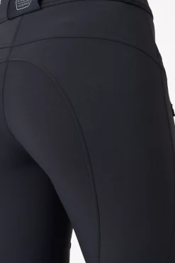 * Merida Teddy Naisten Fleecetakki