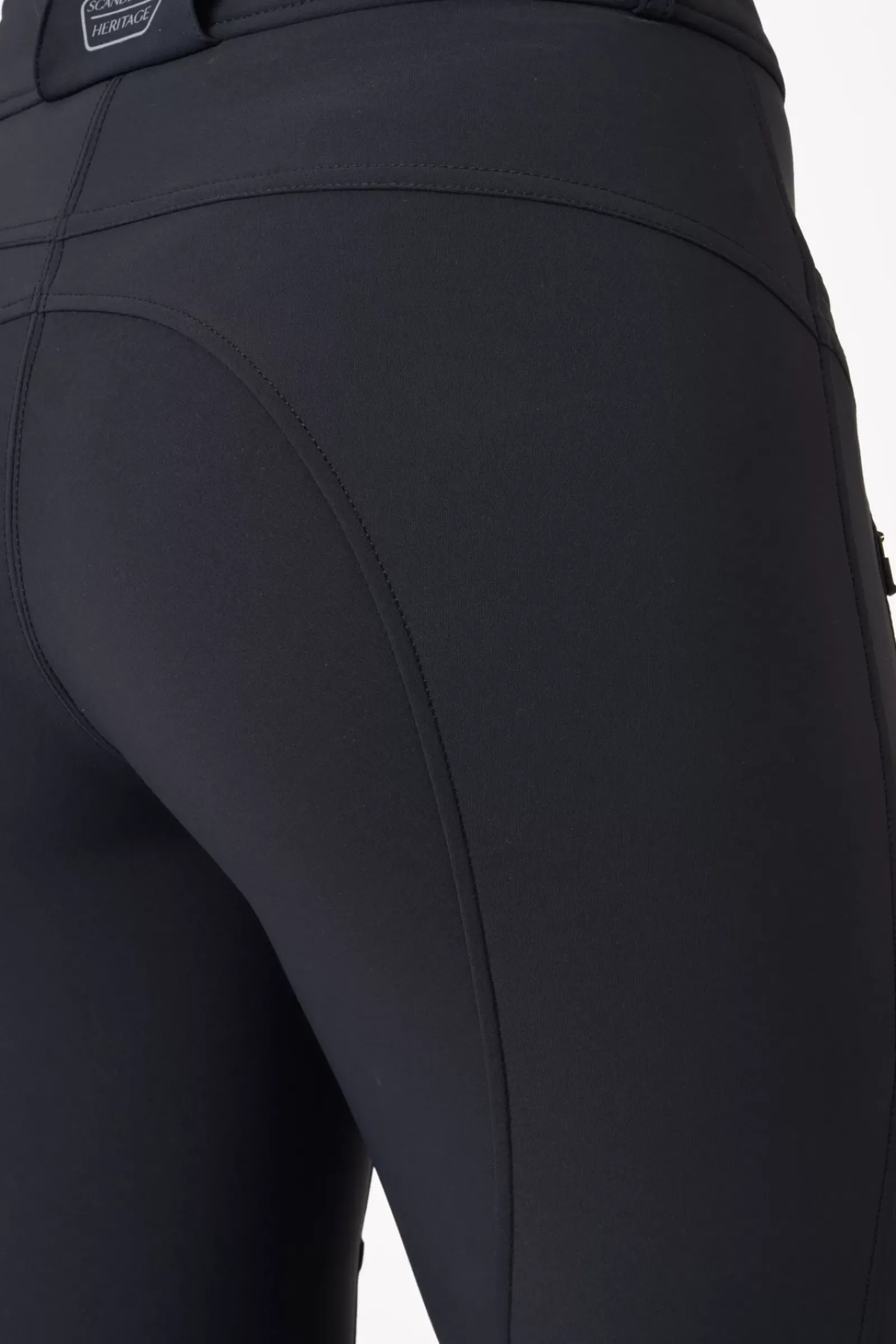 * Merida Teddy Naisten Fleecetakki