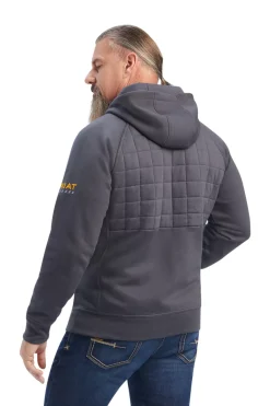 * Miesten Kevyt Toppatakki