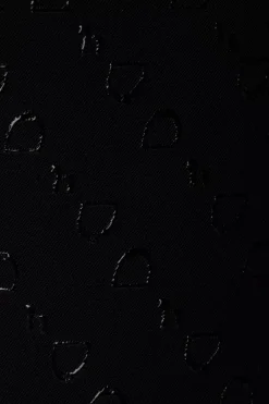 * Mila Naisten KorkeaVyötaroiset Ratsastushousut Silikonipainatetuilla Kokopaikoilla