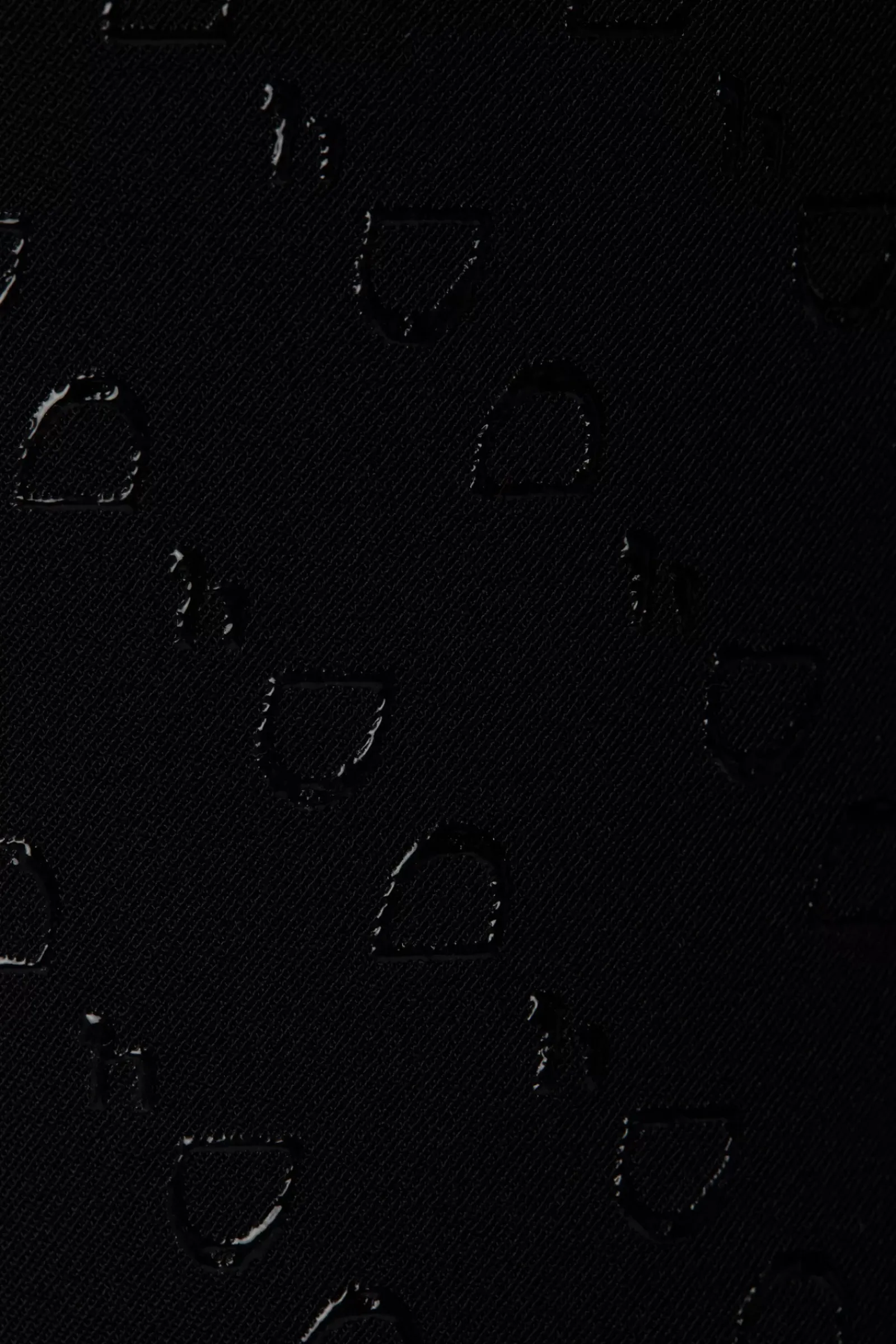 * Mila Naisten KorkeaVyötaroiset Ratsastushousut Silikonipainatetuilla Kokopaikoilla