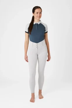 * Minka Naisten Tukevat Kokopaikkaiset Ratsastushousut