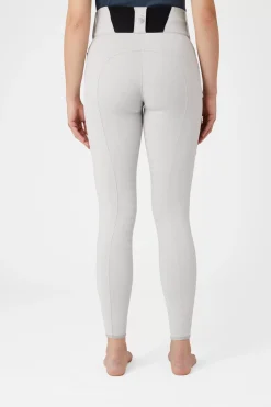 * Minka Naisten Tukevat Kokopaikkaiset Ratsastushousut