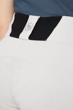 * Minka Naisten Tukevat Kokopaikkaiset Ratsastushousut