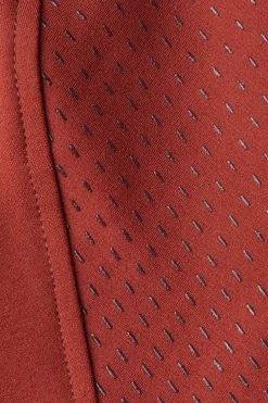 * Mira Mid-Season Naisten Kokopaikkaiset Ratsastushousut