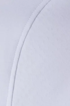 * Mira Naisten Kokopaikkaiset Ratsastushousut Silikonigripeilla Ja Korkealla Vyötarolla