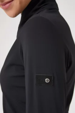 * Mirella Naisten Toiminnallinen T-Paita