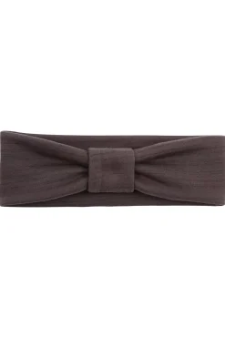 * Mobile Holder -Vyötarolaukku