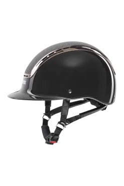 * Monarch Metallic Glitter -Kypara