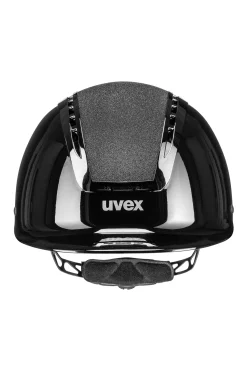 * Monarch Metallic Glitter -Kypara