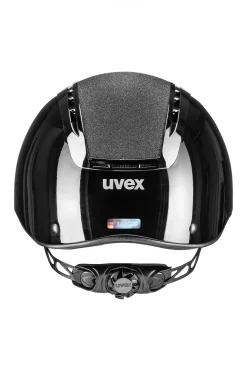 * Monarch Metallic Glitter -Kypara