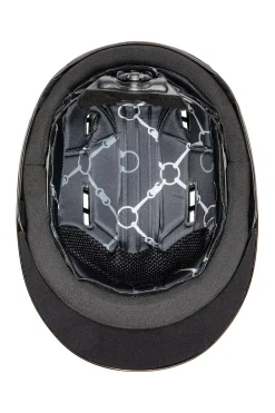 * Monarch Metallic Glitter -Kypara