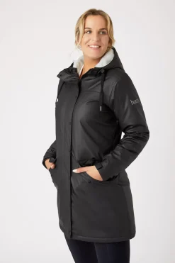 * Monarch Metallic Glitter -Kypara