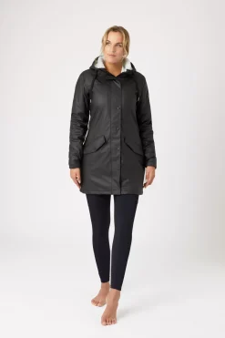 * Monarch Metallic Glitter -Kypara