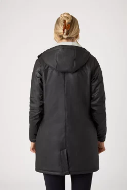 * Monarch Metallic Glitter -Kypara