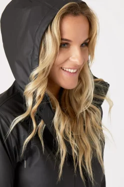 * Monarch Metallic Glitter -Kypara