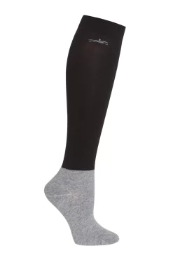 * Monster Lasten Ratsastushanskat