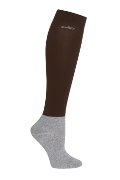 * Monster Lasten Ratsastushanskat