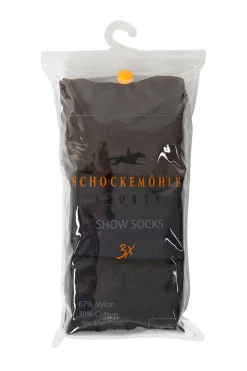 * Monster Lasten Ratsastushanskat