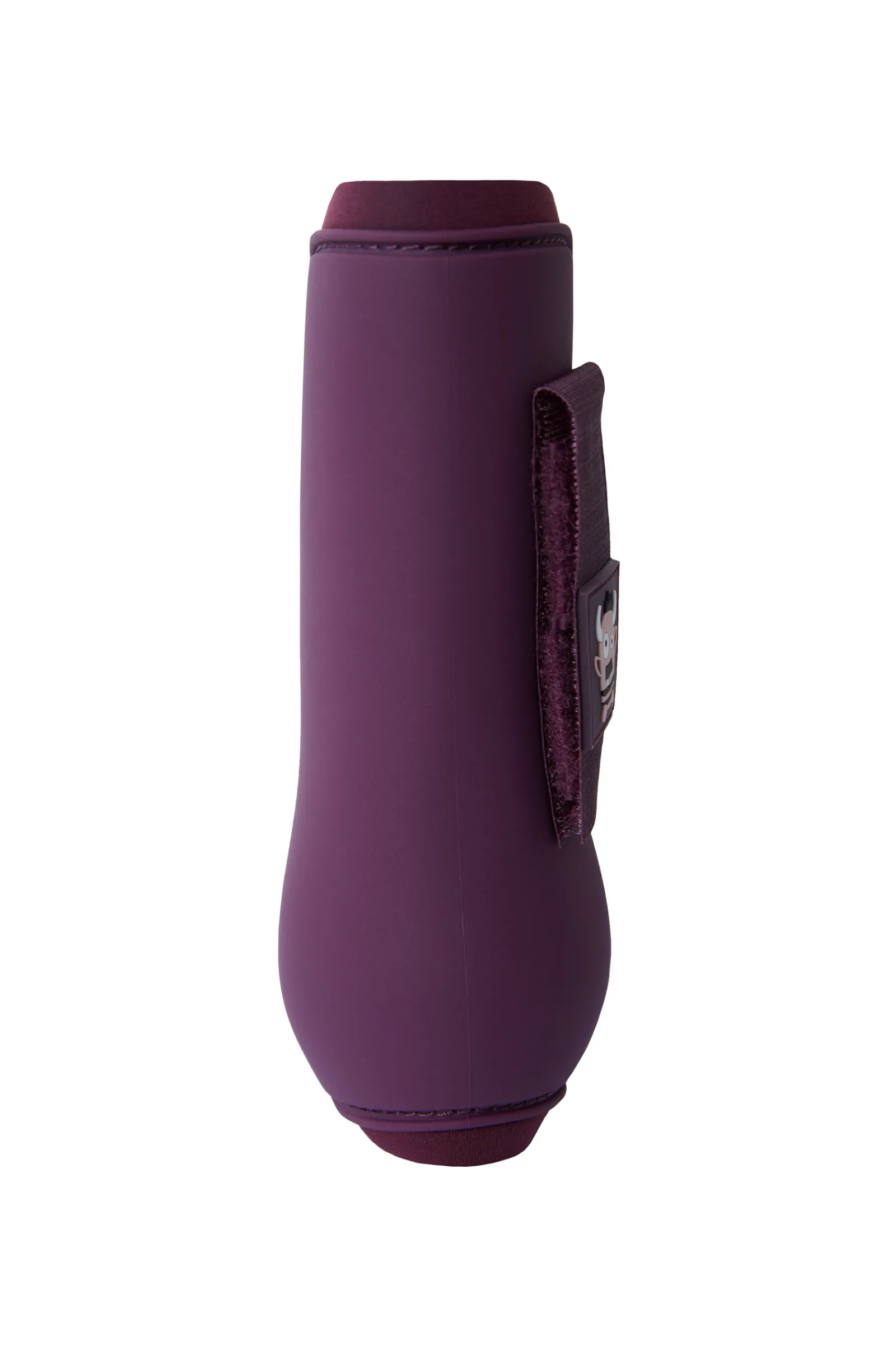 Sale * Monster Pony Jannesuojat Fig