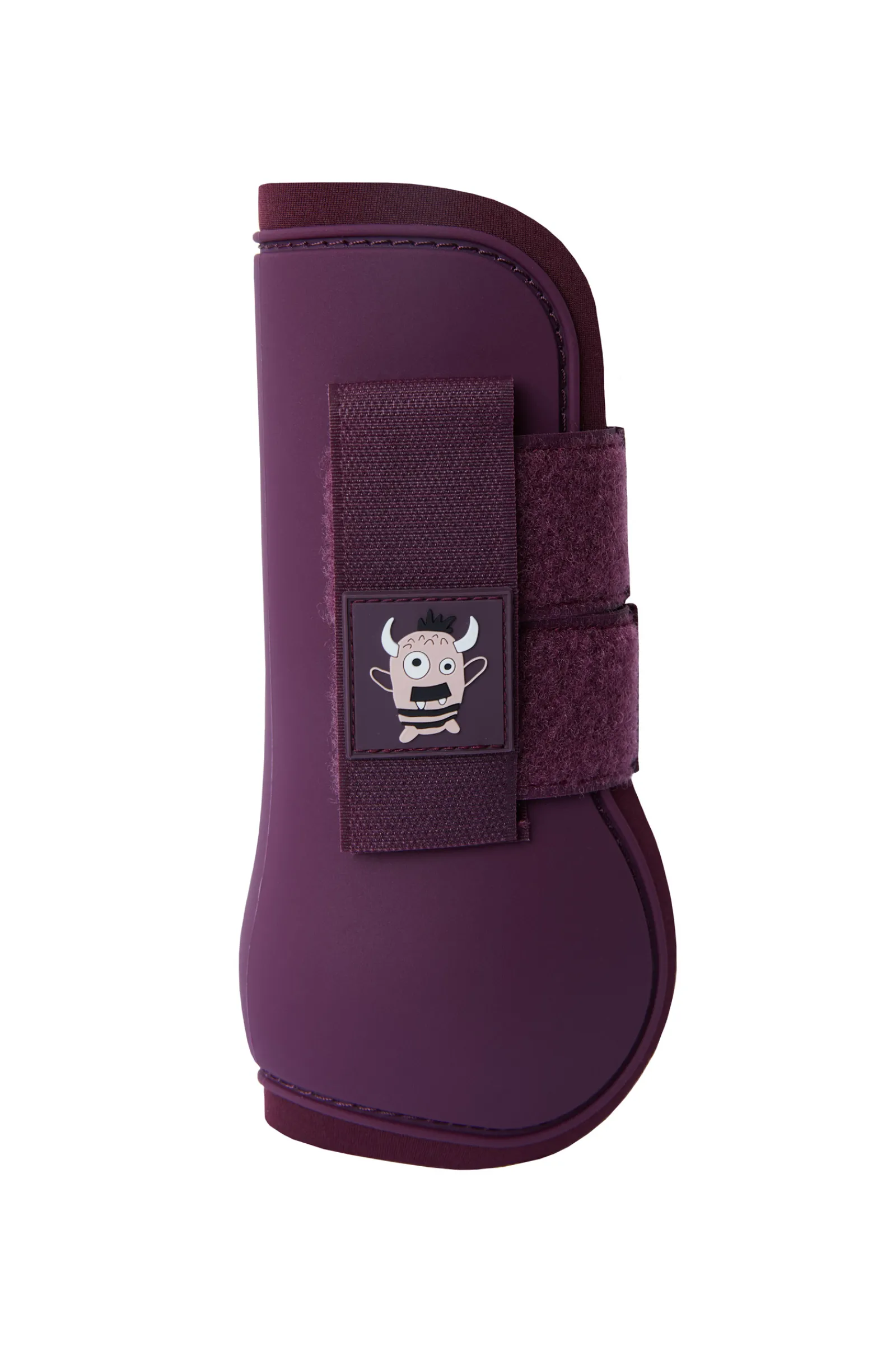 Sale * Monster Pony Jannesuojat Fig