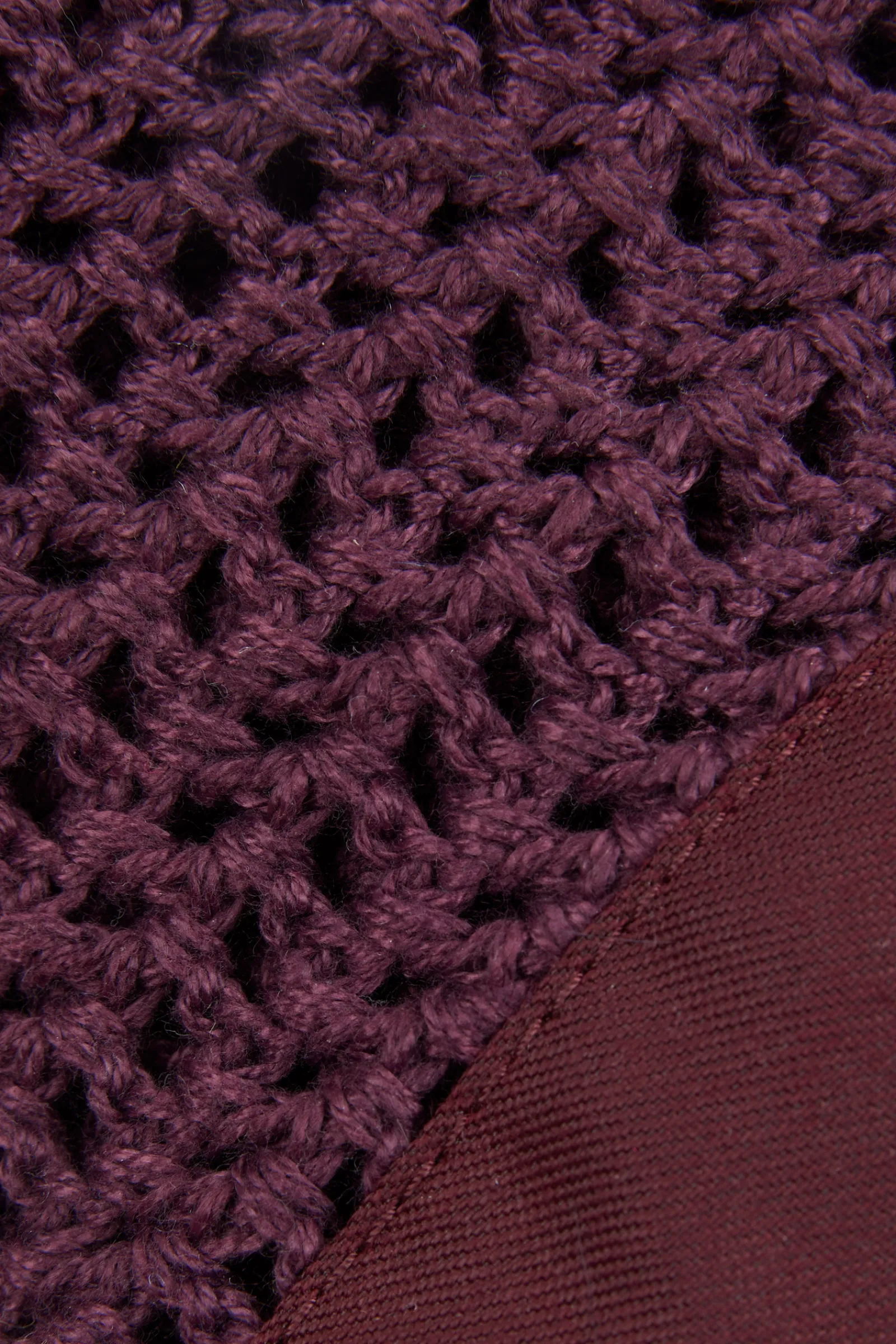 Sale * Monster Pony Korvahuppu Fig