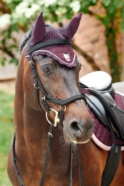 Sale * Monster Pony Korvahuppu Fig