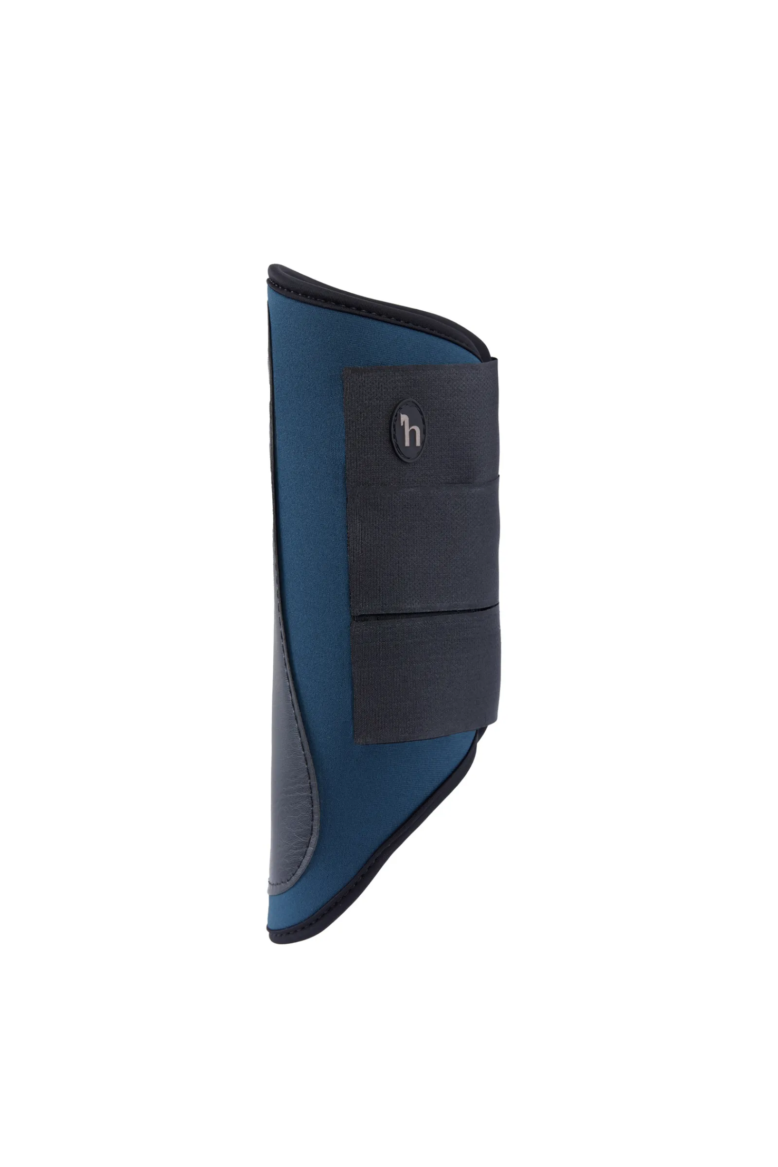 Discount * Munich Hivutussuojat Reflecting Pond Blue