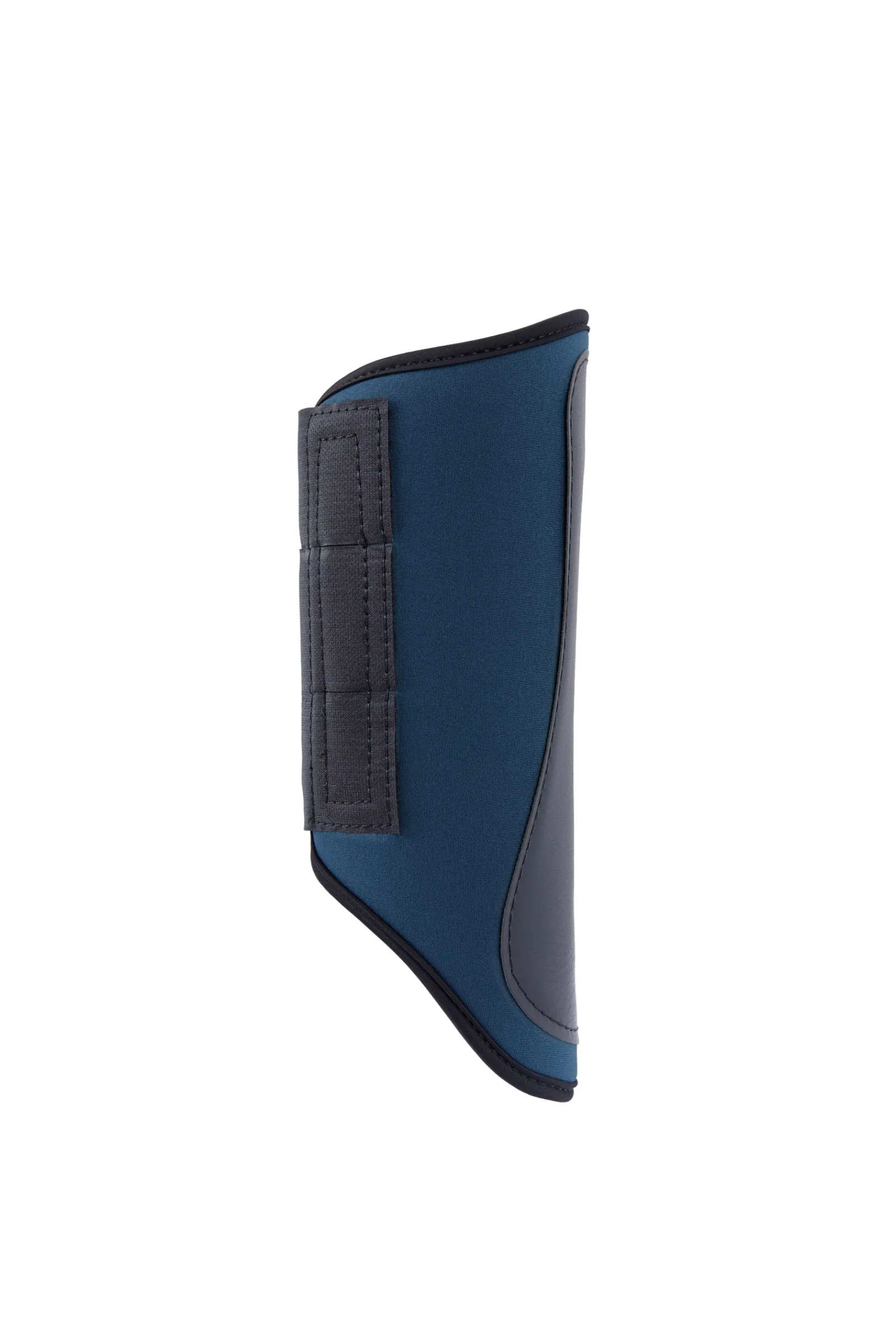 Discount * Munich Hivutussuojat Reflecting Pond Blue