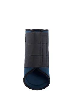 Discount * Munich Hivutussuojat Reflecting Pond Blue