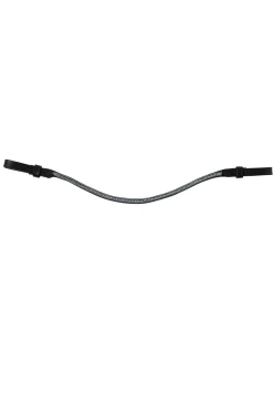 Clearance * Munich Otsapanta Kristallisomisteilla Reflecting Pond Blue