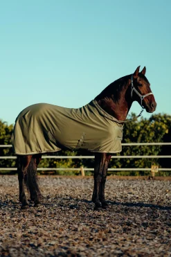 * Munich Riimu Ja Riimunnaru Olivine Green