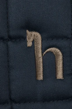 Hot * Munich Yleissatulahuopa Metallinvarisilla Yksityiskohdilla Reflecting Pond Blue