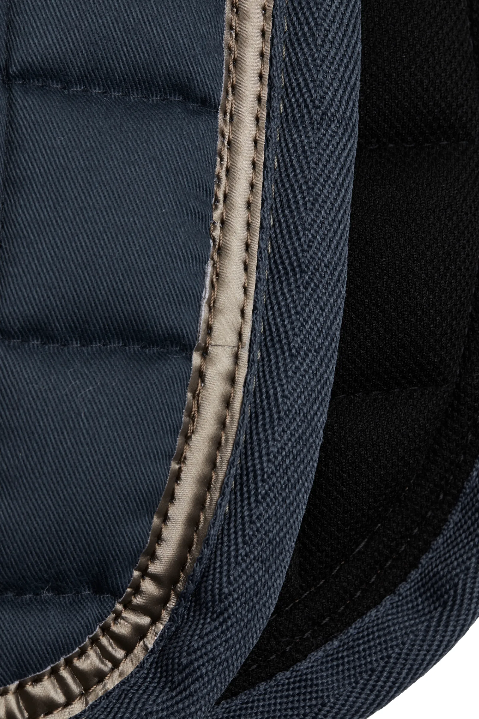 Hot * Munich Yleissatulahuopa Metallinvarisilla Yksityiskohdilla Reflecting Pond Blue