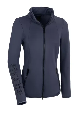 * Nadia Naisten Treenipaita Kannykkataskulla