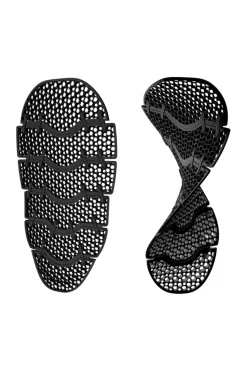 * Naisten Kevyt Toppatakki Hupulla