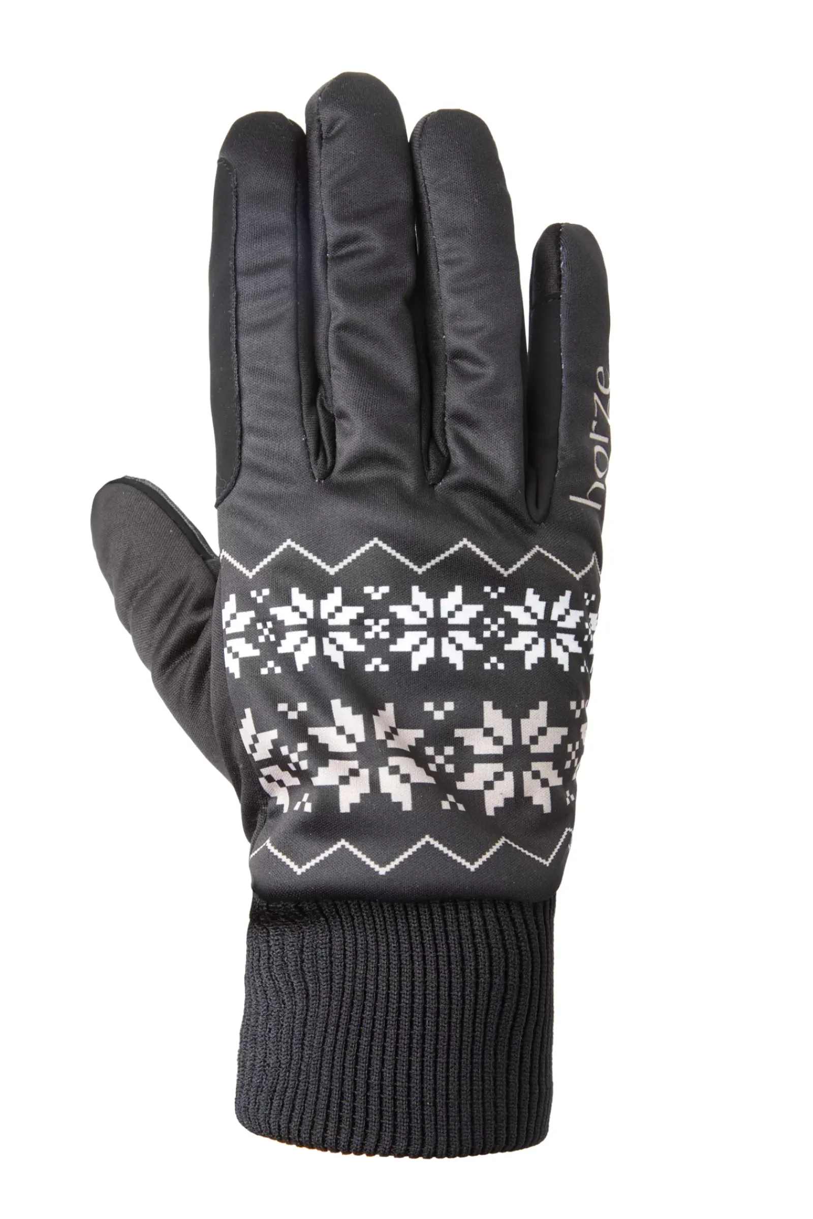 * Naisten Kokopaikkaiset Ratsastusleggingsit, Lahkeensuut Verkkomateriaalia