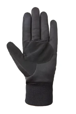 * Naisten Kokopaikkaiset Ratsastusleggingsit, Lahkeensuut Verkkomateriaalia