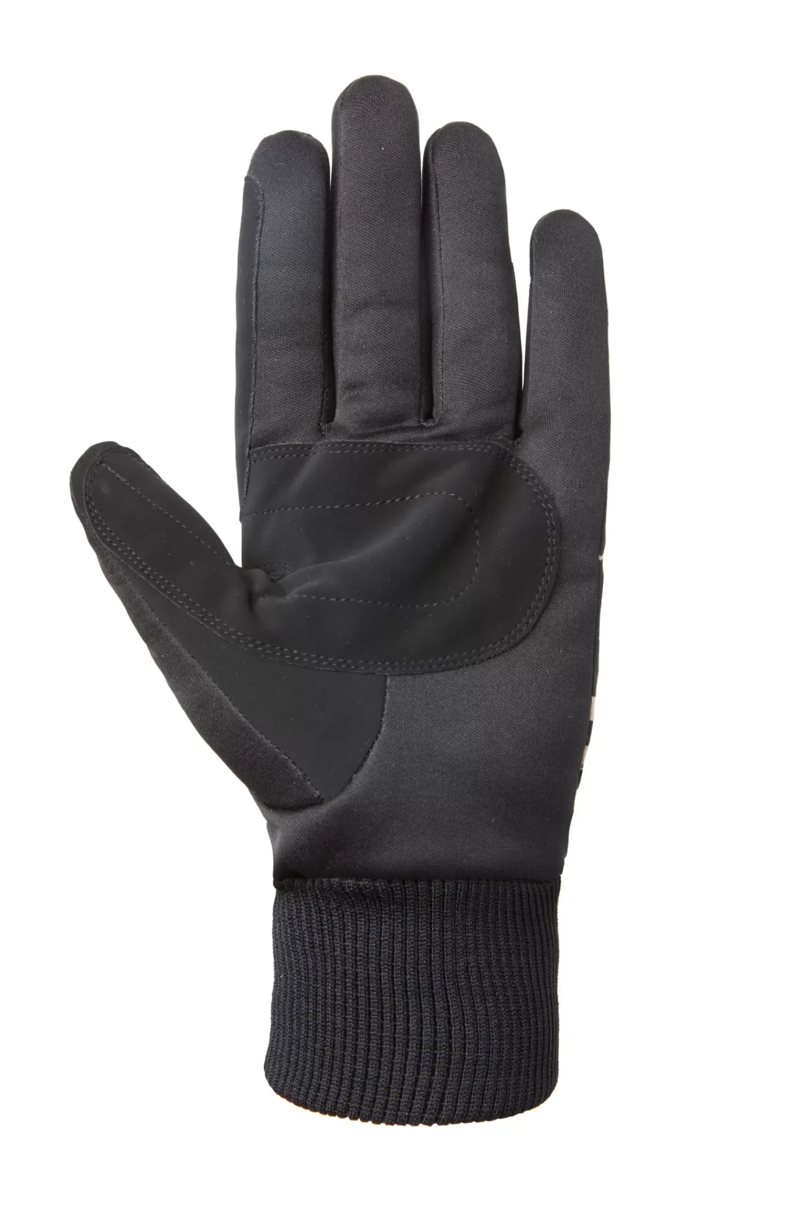 * Naisten Kokopaikkaiset Ratsastusleggingsit, Lahkeensuut Verkkomateriaalia