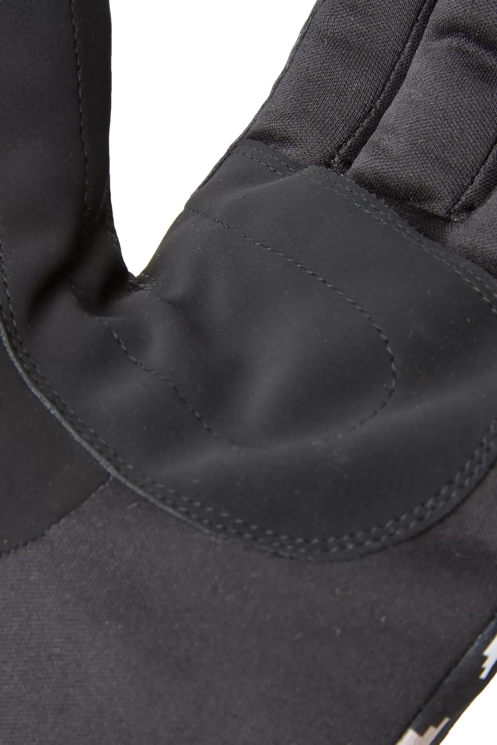 * Naisten Kokopaikkaiset Ratsastusleggingsit, Lahkeensuut Verkkomateriaalia