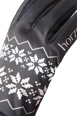 * Naisten Kokopaikkaiset Ratsastusleggingsit, Lahkeensuut Verkkomateriaalia