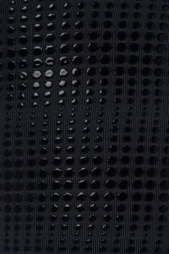 * Naisten Kokopaikkaiset Ratsastusleggingsit Silikonigripeilla Ja Verkkomateriaalilla